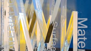 Offiziell verliehen wir der Award am ersten Messetag der E-Move 360° am 18. Oktober 2016 in München. (MunichExpo Veranstaltungs-GmbH)