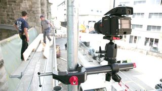 Klemmstativ_Superball ()