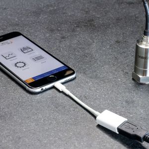 (ACE Stoßdämpfer GmbH)