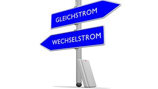 Beim Abschlusstreffen bei BMW in Dingolfing haben über 80 Projektteilnehmer die Ergebnisse evaluiert und das bereits vorgestellte Systemkonzept um weitere Messergebnisse und Erkenntnisse ergänzt. (Bild: ludariimago - stock.adobe.com)