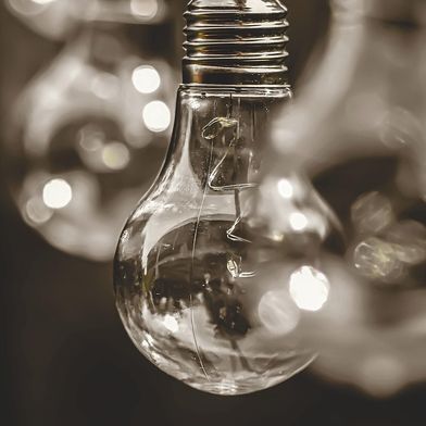 Leistungen für morgen – nachhaltig umsetzen: Mit dem Abschluss des Forschungsprojekts „Nachhaltiges Innovationsmanagement" steht jetzt ein Webportal zur Verfügung.  (Bild: )