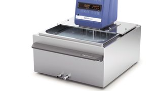 ICC_basic_12_pro_Rend_1_201609_CMYK_300dpi ()