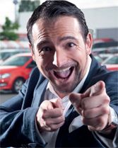 professionelle-prozesse-im-gebrauchtwagengeschaeft-8 ()