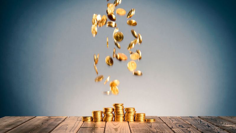 (Bild:  ©beeboys - stock.adobe.com)