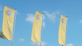 Hella schließt seinen Standort in Regensburg. (Hella)