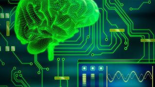 Cloud-Szenarien erfordern Umdenken bei der Pool-Bildung von Ressourcen und automatisierten Deployment-Prozessen. (© Andrea Danti - Fotolia.com) (Archiv: Vogel Business Media)