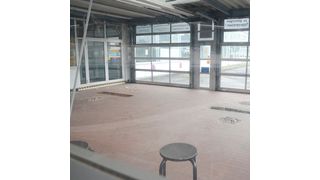   (Foto: Rehberg / »kfz-betrieb«)