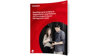 Tanium_XEM_Q2_23 (Tanium)