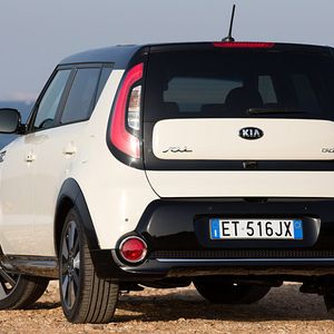 (Foto: Kia/Wolfgang Groeger-Meier)