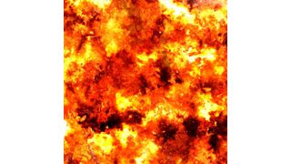 Borealis is working closely and openly with the authorities to investigate the root cause of the incident. (symbolic picture) (Public Domain)