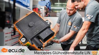 3-dsc-6236-16x9-fb (Glaubitz GmbH & Co. KG)