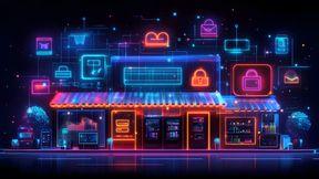  (Bild: © Sarawut/stock.adobe.com)