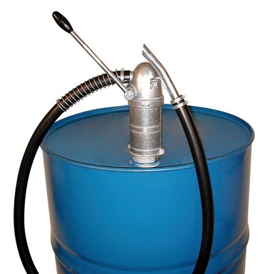 handpumpe_jp_16_1 ()