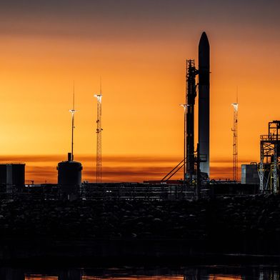 launch-vehicle-spectrum-at-andoya-space-c-isar-aerospace-2026-01-30-083741-ruml-4007x2254v1 (Source: Isar Aerospace)