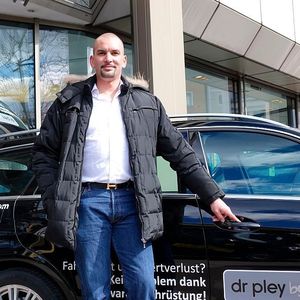 (»kfz-betrieb«/Jan Rosenow)