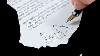 Air Liquide und Covestro haben sich auf einen langfristigen Vertrag geeinigt.  (gemeinfrei)