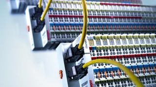 /imgserver/companyimg/temp/Beckhoff_The_IO_Company ()