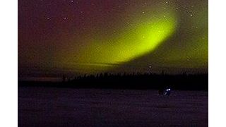 0107091945 (Bild: gemeinfrei Andreas)