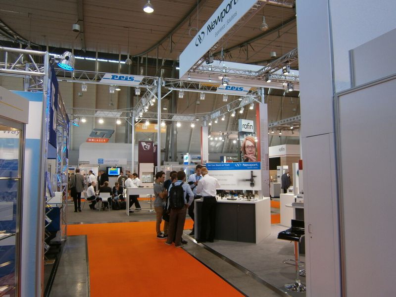  (Bild: Königsreuther)