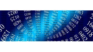 Virtustream stellt mit MicroVM ein neues Abrechnungsmodell für Cloud-Ressourcen vor. (gemeinfrei (geralt / pixabay))