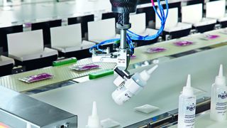 /imgserver/companyimg/temp/2012_08_31_fdf_4568 ()