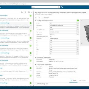 (Dassault Systèmes)