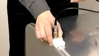 Leak_testing_of_diesel_tanks ()