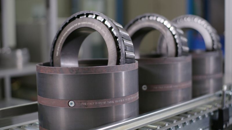 (Quelle:  Schaeffler)