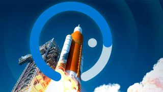 0103444186 (Bild: Dell Technologies)