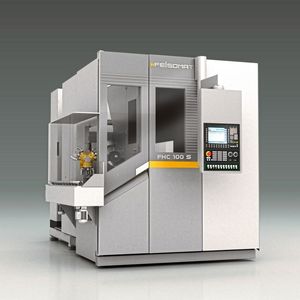 (Felsomat GmbH & Co. KG)