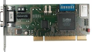  (Archiv: Vogel Business Media)