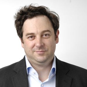 Mark Darbyshire joined TIBCO in October 1997 and is TIBCO’s Chief Technology Officer for EMEA. Prior to TIBCO, Mark obtained a PhD in Physics at the University of Bristol. Since joining TIBCO, Mark has worked with in a number of industries including Financial Services, Energy, Logistics and Telecommunications. From 1997 to 2007, Mark had a number of roles from professional services, architect, and pre-sales. From 2007 to 2011, Mark served as Director of Industry Solutions before assuming his current role.