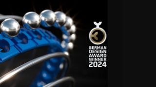 design-ohne-titel--8- (Franke GmbH)