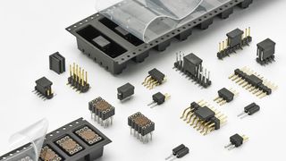  (Fischer Elektronik )