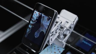  (Archiv: Vogel Business Media)