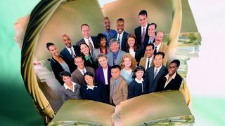  (Archiv: Vogel Business Media)