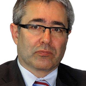 Dr. Thomas Weisener, Vorsitzender der Fachgruppe Micro Technology im VDMA: „Das Wachstum der Mikrotechnik wird trotz der prognostizierten konjunkturellen Abschwächung überdurchschnittlich bleiben.“Bild: Kuttkat