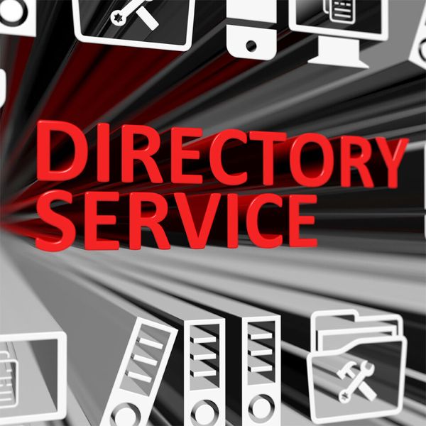 Domänencontroller unter Windows Server 2016/2019 herauf- und herabstufen So steuern Sie das Active Directory flexibelActive-Directory-Domänencontroller können flexibel zu einem Mitgliedsserver herabgestuft und Mitgliedsserver problemlos zu einem Domänencontroller heraufgestuft werden. Die einzelnen Rollen lassen sich dabei zwischen Servern übertragen. Wir zeigen, wann dies sinnvoll ist und erläutern die Vorgehensweisen.  Zum Artikel  (Bild: © profit_image - stock.adobe.com)