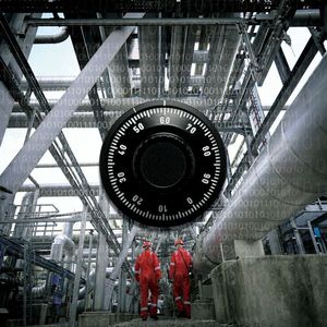 Die Uhr tickt: Bis zum 3. Mai 2018 müssen die Betreiber Kritischer Infrastrukturen IT-Sicherheit nach dem Stand der Technik umsetzen und deren Einhaltung fortan regelmäßig gegenüber dem BSI nachweisen.