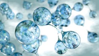  (©SmirkDingo, koyash07 - stock.adobe.com [M]VCG)