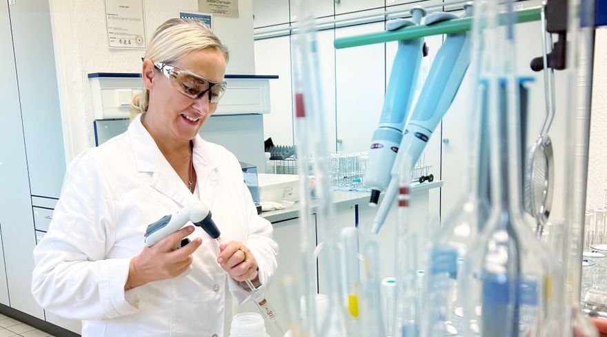 kebo-labor-3 (Keller & Bohacek GmbH & Co.)