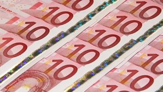  (Bild:  s.media  / pixelio.de)