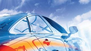 Automotive_Coatings_neu ()