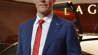 70095148 (Bild: Schreiner/»kfz-betrieb«)