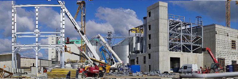 Wie fällt die Bilanz nach zehn Jahren Industrie 4.0 aus – wo sind die Produktivitätsgewinne?(Bild:  frei lizenziert wdreblow0 - Pixabay /  Pixabay)