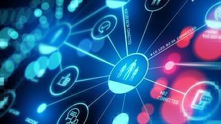 connected-interests-a-closely-connected-network-of-people-data-and-technology-illustration-stockpack-adobe-stock-scaled (Quelle: James Thew - Adobe Stock)