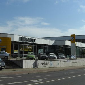 (Foto: Auto Tag/ Car Union)