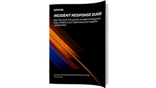 incident-response-guide (Sophos)