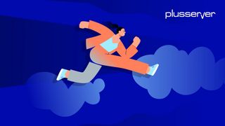 0103052428 (Bild: PlusServer)