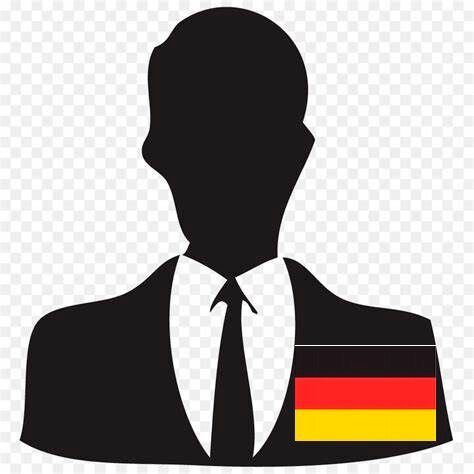 Eine aktuelle Befragung hat ergeben, dass deutsche Entscheider trotz vieler Unbilden auf markttechnische Veränderungen deutlich schneller und gezielter reagieren als der Rest der Welt. Hier mehr zu den Ergebnissen ...(Bild:  Iconincus)